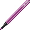 image:imageSTABILO  premium felttip pen  Pen 68Wallet Set