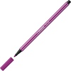 image:imageSTABILO  premium felttip pen  Pen 68Wallet Set