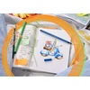 image:imageSTABILO  premium felttip pen  Pen 68Wallet Set