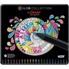 image:imageBIC Color Collection by Conte Felt Pen1 Count Pack of 1