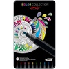image:imageBIC Color Collection by Conte Felt Pen10 Count Pack of 1