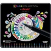 image:imageBIC Color Collection by Conte Felt Pen20 Count Pack of 1