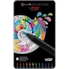 40 Count (Pack of 1)