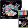 44 Count (Pack of 1)