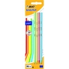 image:imageBIC HB Evolution Colourful Graphite Pencil Box of 121 Count Pack of 4