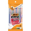 10 Count (Pack of 1)