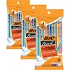 10 Count (Pack of 3)