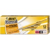 image:imageBIC XtraStrong Mechanical Pencil Colorful Barrel Thick Point 09mm 10Count12 Count Pack of 1