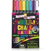 Bold 1mm - 8 Pack