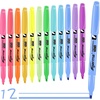 12 color