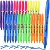 6 color