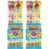 Original (2 Pack)