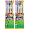 Spring (2 Pack)