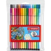 image:imageSTABILO  premium felttip pen  Pen 68Wallet Set