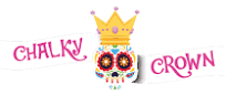 Chalky Crown Chalk Marker Store