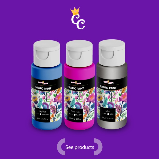 Liquid Chalk Markers & Art Supplies