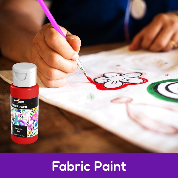 Liquid Chalk Markers & Art Supplies