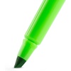 image:imageBIC Brite Liner Highlighters Chisel Tip 12Count Pink Set for OrganizingGreen