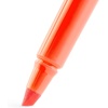 image:imageBIC Brite Liner Highlighters Chisel Tip 12Count Pink Set for OrganizingOrange