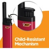 image:imageBIC EZ Reach Candle Lighter The Ultimate Wand Lighter 6 Count Pack