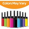 image:imageBIC EZ Reach Candle Lighter The Ultimate Wand Lighter 6 Count Pack