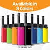 image:imageBIC EZ Reach Candle Lighter The Ultimate Wand Lighter 6 Count Pack