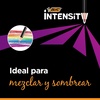 image:imageBIC Intensity Colouring Pencils In Premium Cardboard Case Suitable For Adults Assorted Colours Pack of 24Premium Assorted Colours