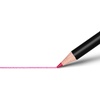 image:imageBIC Intensity Colouring Pencils In Premium Cardboard Case Suitable For Adults Assorted Colours Pack of 24Premium Assorted Colours