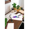 image:imageBIC Intensity Colouring Pencils In Premium Cardboard Case Suitable For Adults Assorted Colours Pack of 24Premium Assorted Colours