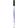 image:imageBIC Velleda 1721 Whiteboard Markers  Assorted Colours Pack of 4 Dry Erase Pens for School or OfficeAssorted