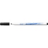 image:imageBIC Velleda 1721 Whiteboard Markers  Assorted Colours Pack of 4 Dry Erase Pens for School or OfficeAssorted