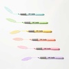 image:imageBic Highlighter Grip Pens  Orange Box of 12Assorted Colours