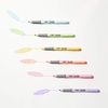 image:imageBic Highlighter Grip Pens  Orange Box of 12Assorted Pastel