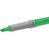 image:imageBic Highlighter Grip Pens  Orange Box of 12Green
