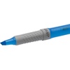 image:imageBic Highlighter Grip Pens  Orange Box of 12Yellow  blue  orange  green  pink