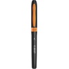 image:imageBic Intensity Premium Felt Tip Pens for Adults and Children in 12 Colours with Comfortable Rubber Handle and Sturdy Tip 97789112 Count Pack of 1