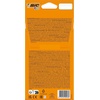 image:imageBic Kids Aquacouleur Colouring Pencils 12 Pack