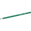 image:imageBic Kids Aquacouleur Colouring Pencils 12 Pack