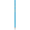 image:imageBic Kids Aquacouleur Colouring Pencils 12 Pack