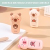 image:imageCorrcetion Tape6 Pack Mini Japan Corrcetion Tape Pencapybara