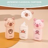 image:imageCorrcetion Tape6 Pack Mini Japan Corrcetion Tape Pencapybara
