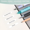 image:imageCorrcetion Tape6 Pack Mini Japan Corrcetion Tape Pencat paw