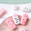 image:imageCorrcetion Tape6 Pack Mini Japan Corrcetion Tape Pencat paw