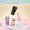 image:imageCorrcetion Tape6 Pack Mini Japan Corrcetion Tape Pencute cat