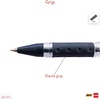 image:imageGripper BP 10P CARDHGRBLU NI Blue