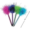 image:imageMarabou Pens 1dz