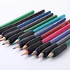 image:imageMr Pen Pencil and Pen Grips Colorful 12 Pack Pencil Grips for AdultsBlack