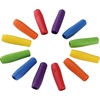 image:imageMr Pen Pencil and Pen Grips Colorful 12 Pack Pencil Grips for AdultsBright Colors