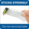 image:imagePen Pal Pen Holders 3 Pack Assorted Colors PENPALBP3