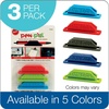 image:imagePen Pal Pen Holders 3 Pack Assorted Colors PENPALBP3